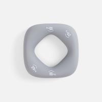 Эспандер кистевой Doubly