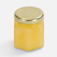Мед Beezy, мини