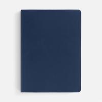 Ежедневник Flex Shall, датированный