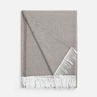 Плед «Гирвас»