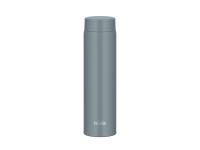 Термокружка из нерж. стали тм THERMOS JOQ-600 GYG 0.6L