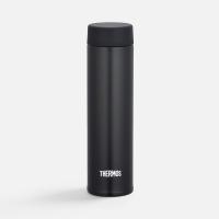 Термобутылка JOJ 180
