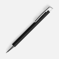 Ручка шариковая Stork