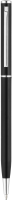 Ручка HILTON Черная 1060.08