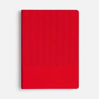 Ежедневник Vale New, недатированный