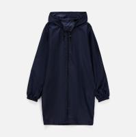 Дождевик Rainman Zip