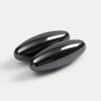 Магнитный антистресс Messless