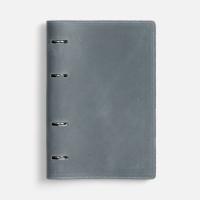 Ежедневник inStream, недатированный