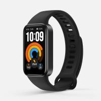 Фитнес-трекер Xiaomi Smart Band 11 Active