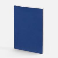Ежедневник Flat Light ver.2, недатированный