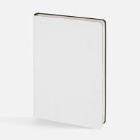 Ежедневник Flex Shall New, недатированный