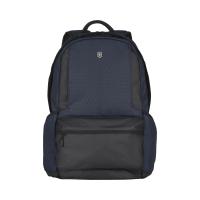 Рюкзак VICTORINOX Altmont Original Laptop Backpack 15,6'', синий, 100% полиэстер, 32x21x48 см, 22 л