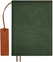 Ежедневник Avila, недатированный