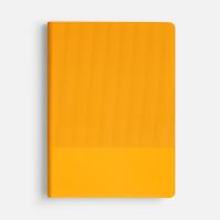 Ежедневник Vale New, недатированный