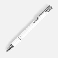 Ручка шариковая Keskus