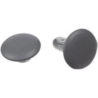 Заклепка Rivet, S