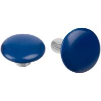 Заклепка Rivet, S