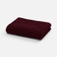 Плед Knitline