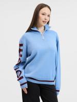 Олимпийка Sport Style на заказ