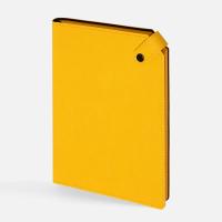 Ежедневник Espresso, недатированный