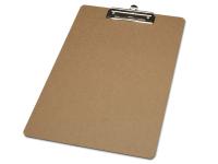 Планшет из МДФ Platu