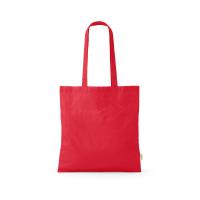 Сумка Everest 140гр Красный