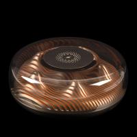 Станция беспроводной зарядки с подсветкой apexPoint ver.2