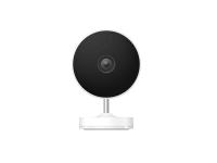Видеокамера безопасности Xiaomi Outdoor Camera AW200 MJSXJ05HL (BHR6398GL)