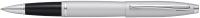 Ручка-роллер Selectip Cross Calais Satin Chrome
