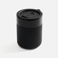 Кружка Nabo с силиконовым держателем