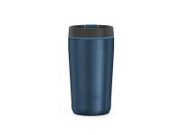 Термокружка из нерж. стали тм THERMOS GUARDIAN TS-1292 BL 0,355L