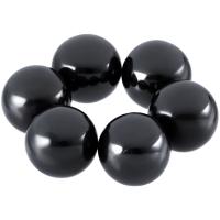 Магнитный антистресс Trifles