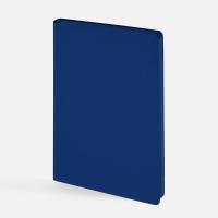 Блокнот Flex Shall ver.2