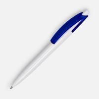 Ручка шариковая Bento