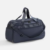 Сумка дорожная Vei