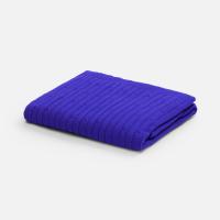 Плед Remit ver.2