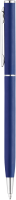 Ручка HILTON Синяя 281C 1060.01