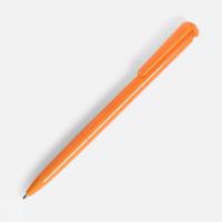 Ручка шариковая Penpal