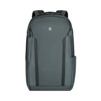 Рюкзак VICTORINOX Altmont Professional Deluxe Travel Laptop 15'', зеленый, полиэфирная ткань, 30x26x46 см, 25 л