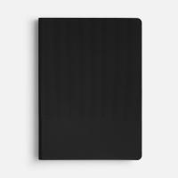 Ежедневник Vale New, недатированный