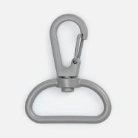 Застежка-карабин Snap Hook, L