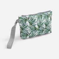 Косметичка Bolsana с печатью на заказ