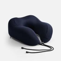 Дорожная подушка Somna