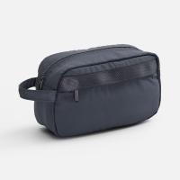 Несессер Vei