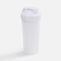 Спортивный шейкер Shake It Easy