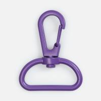 Застежка-карабин Snap Hook, L