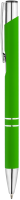 Ручка KOSKO SOFT Салатовая 1002.15