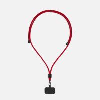 Шнурок для телефона TrendHand