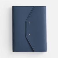 Ежедневник-органайзер Clean Slate, недатированный