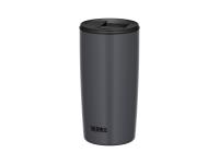 Термокружка из нерж. стали тм THERMOS JDP-501 DGY 0.5L
